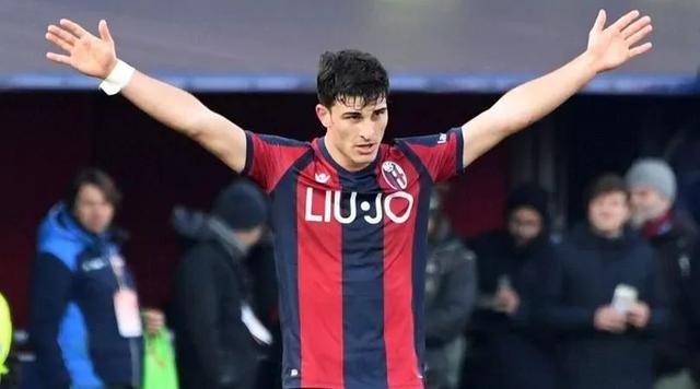 澳网张帅 澳网张帅