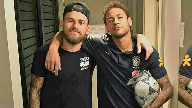 这种战略调 这种战略调