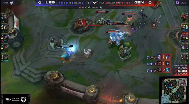 然带来了一 然带来了一