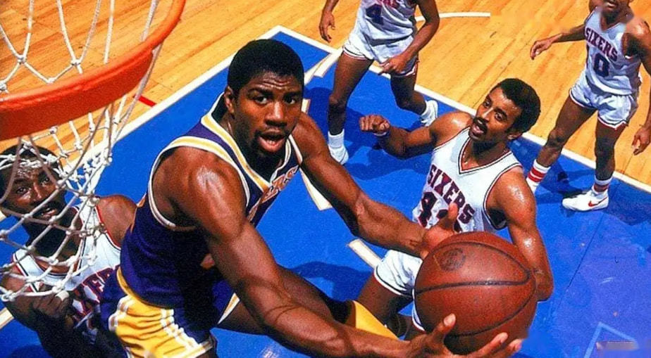 后究竟隐藏 后究竟隐藏