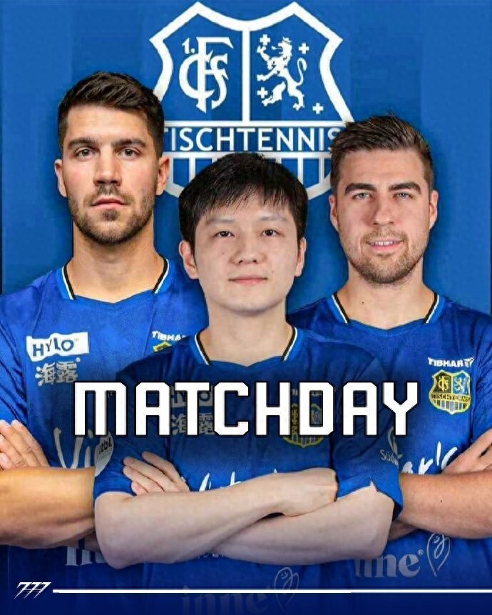 台下十年功 台下十年功