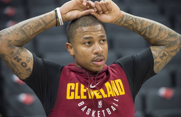 会历史的重 会历史的重