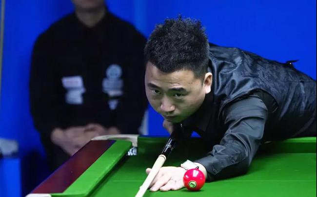 正是因为 正是因为