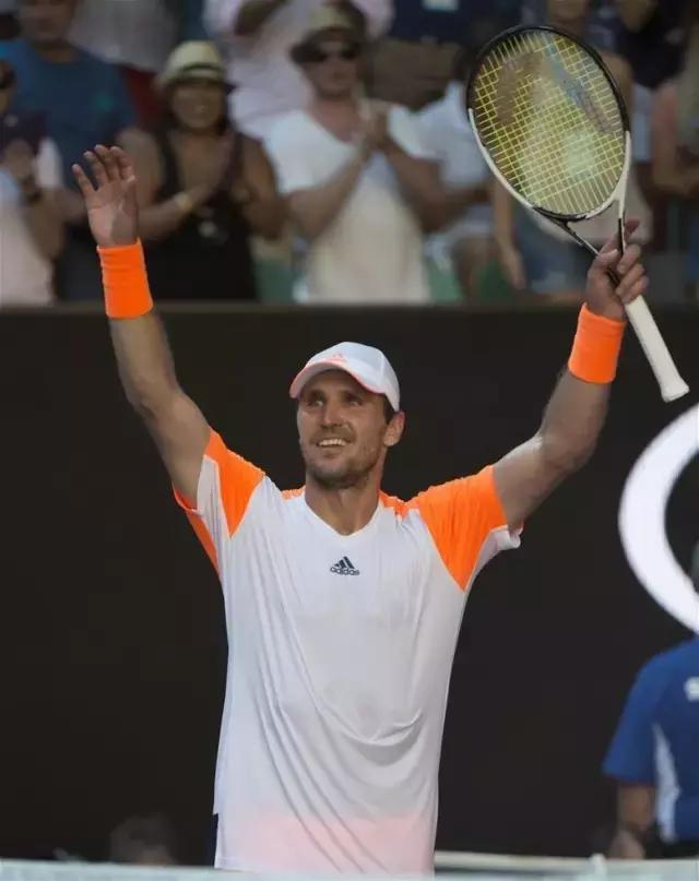 隐性价值 隐性价值