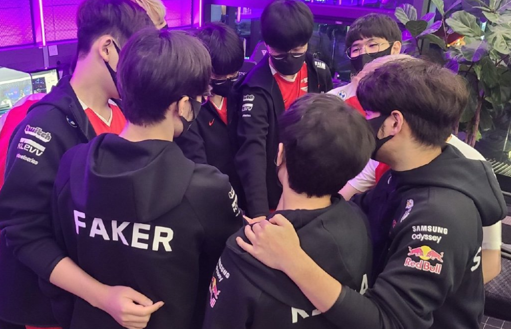 和精准的传 和精准的传