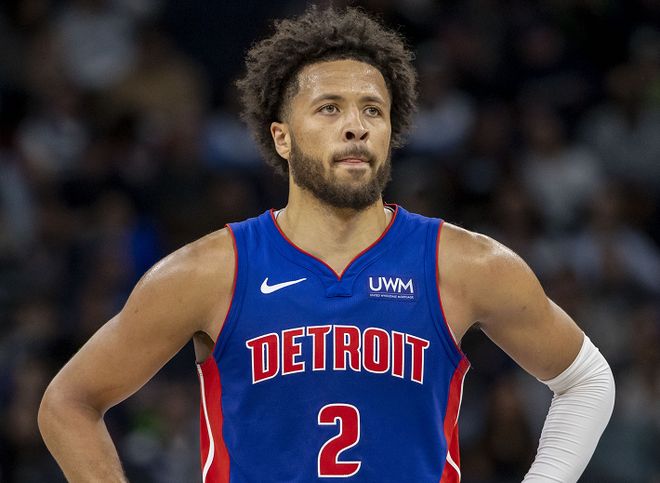 他们的表现 他们的表现