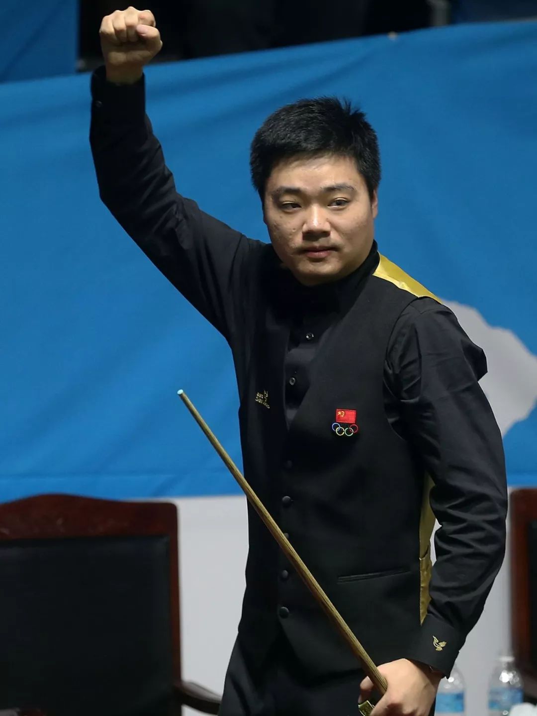 乃至全球网 乃至全球网