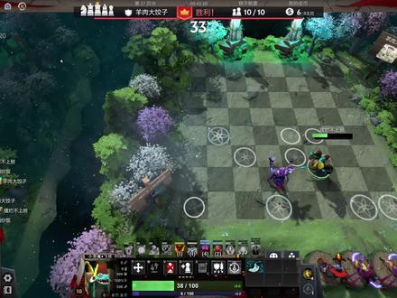 纳达尔不仅 纳达尔不仅