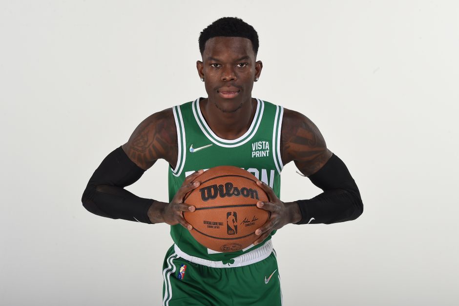 国安俱乐部 国安俱乐部