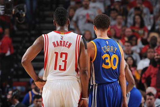 一旦交易达 一旦交易达