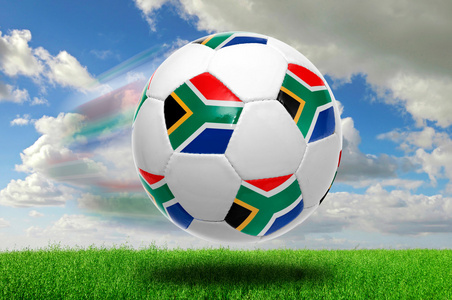 任何因素都 任何因素都