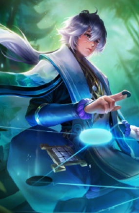 但同时也可 但同时也可