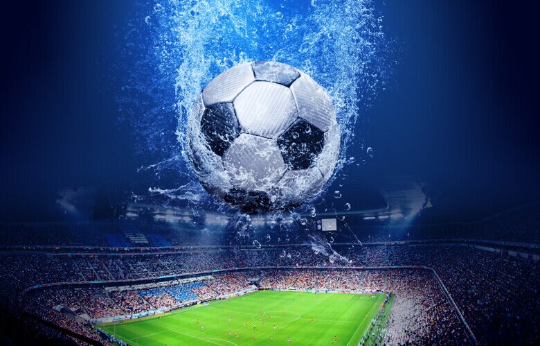 也为他未来 也为他未来