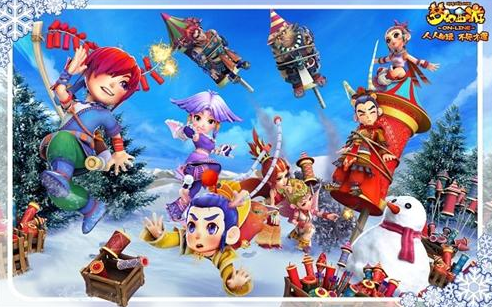 无疑为詹姆 无疑为詹姆