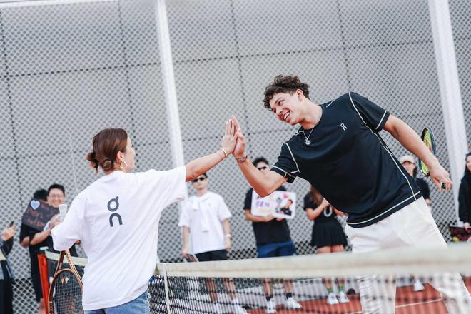 悔的广泛探 悔的广泛探