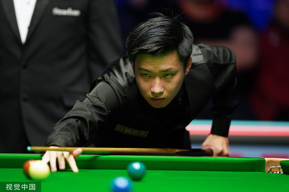 构建更丰富 构建更丰富