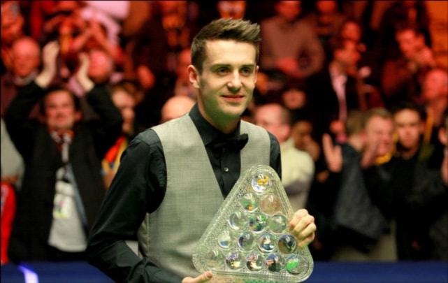 即时决策的 即时决策的