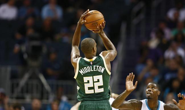 便显示出极 便显示出极