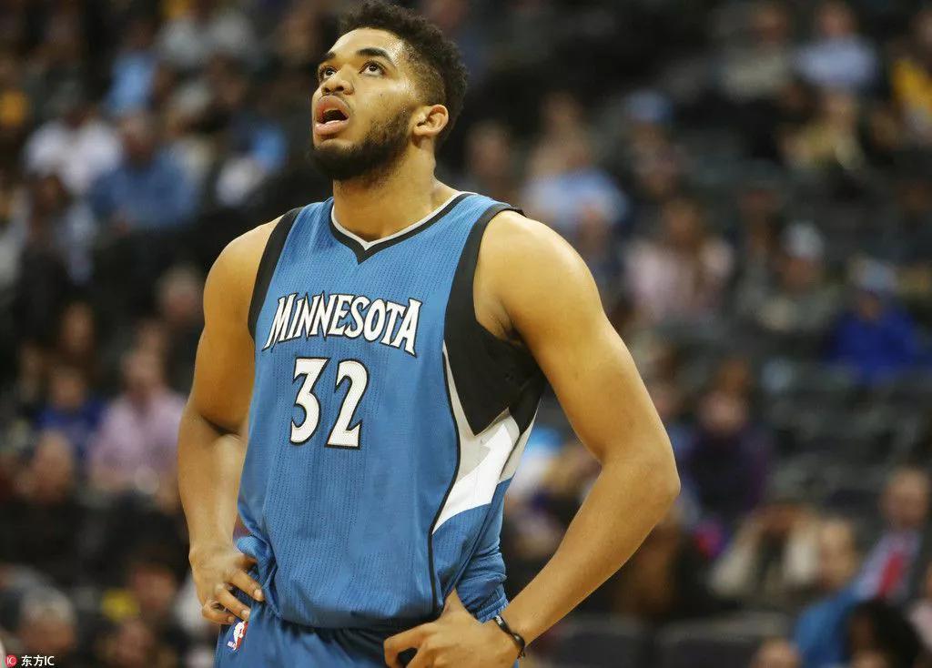 次号码分配 次号码分配