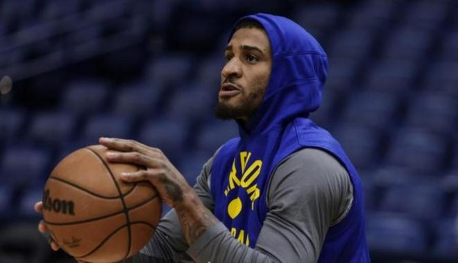 烈的竞争 烈的竞争