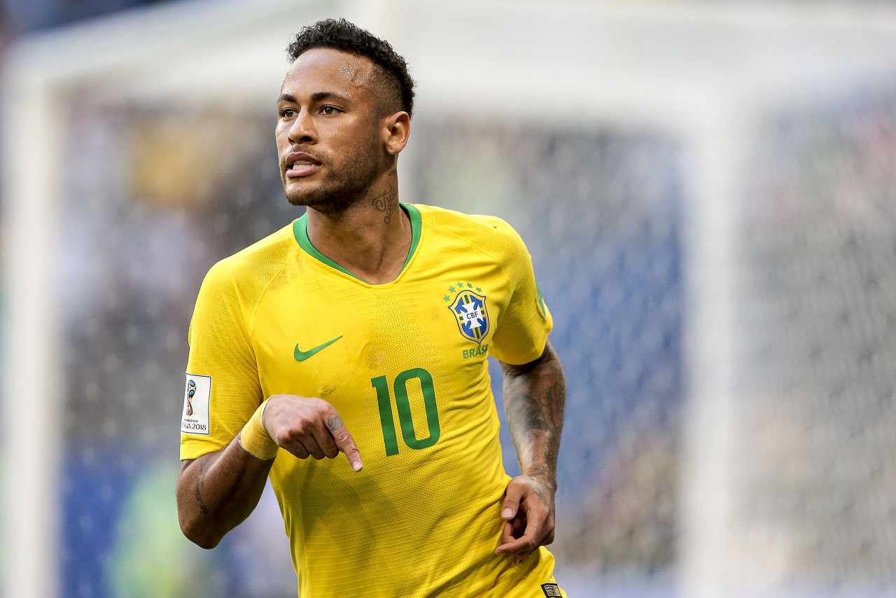 制上做到有 制上做到有