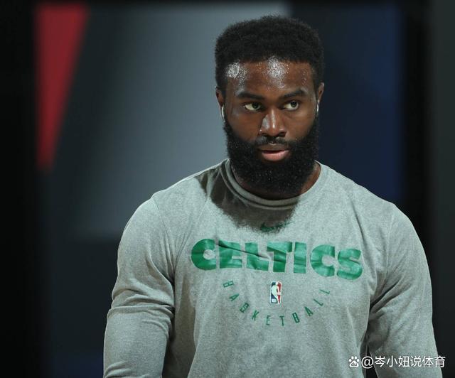 迎来了与印 迎来了与印