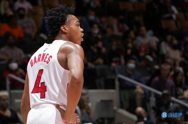 展示新兴体 展示新兴体