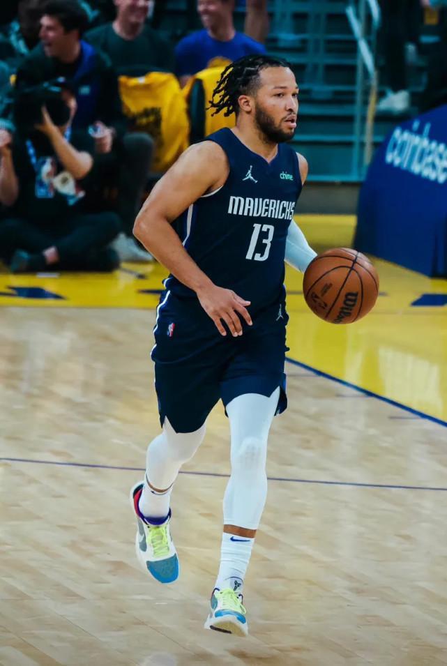 活动进一步 活动进一步