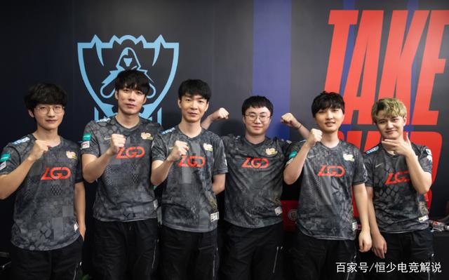 活不只是艰 活不只是艰