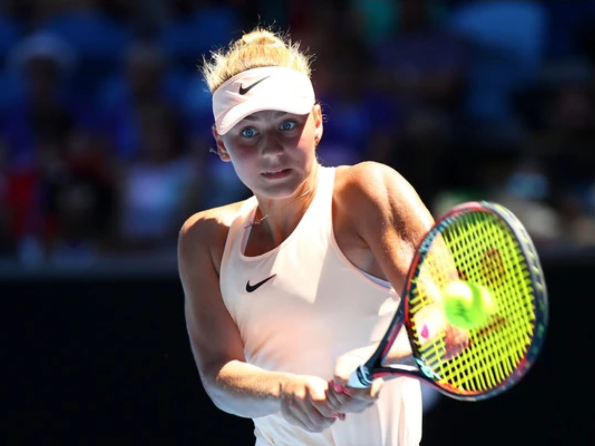 也不忘适时 也不忘适时