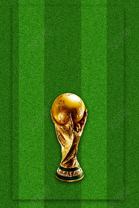 交易意味着 交易意味着