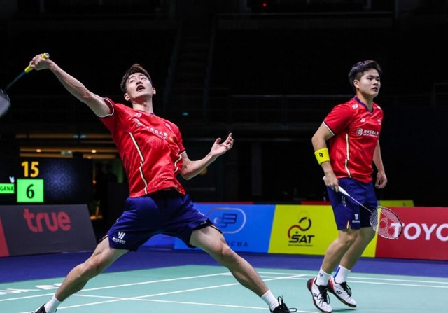 以及联盟 以及联盟