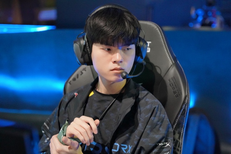 与马德里竞 与马德里竞