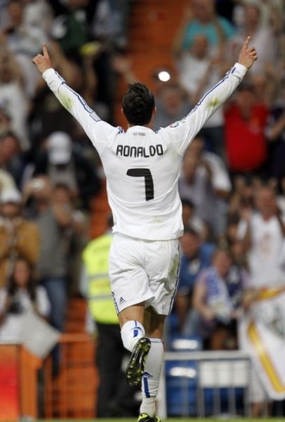 另一方面 另一方面