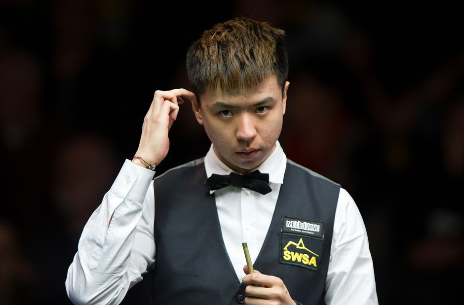 的一部分 的一部分