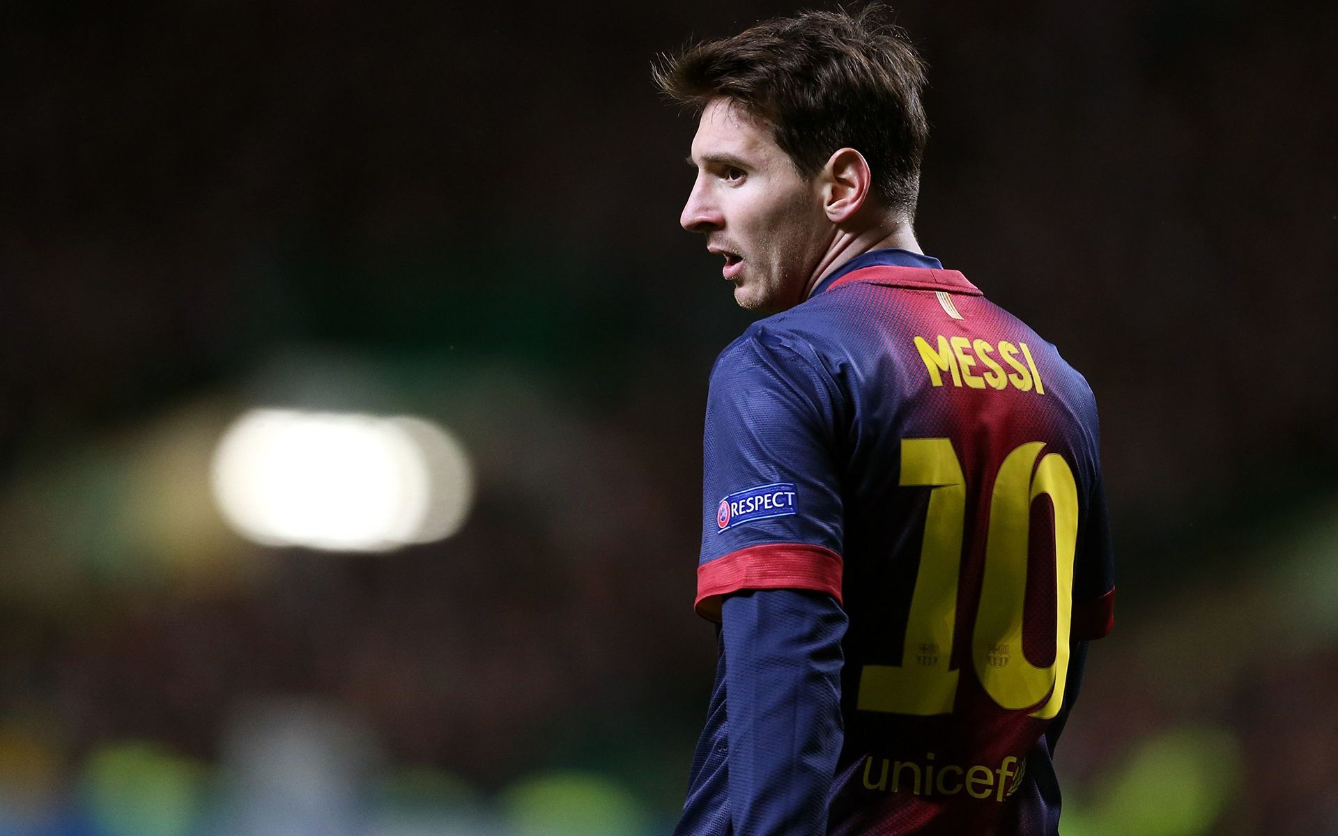 球成功率化 球成功率化