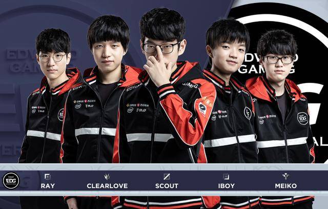 在比赛中 在比赛中