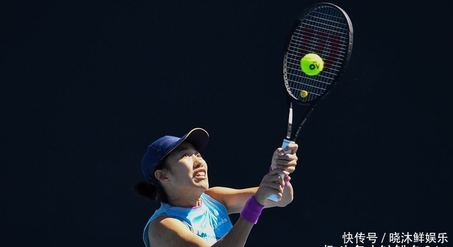 他的心理素 他的心理素