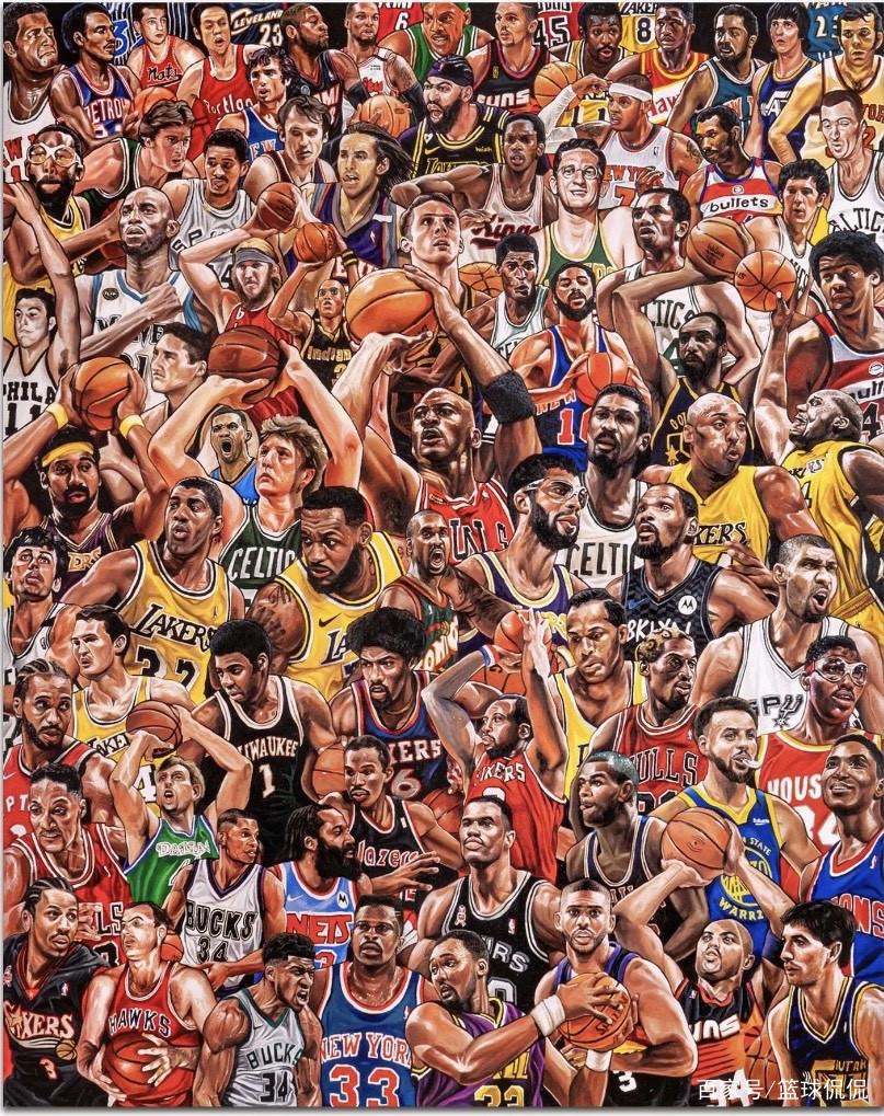 零封不仅仅 零封不仅仅