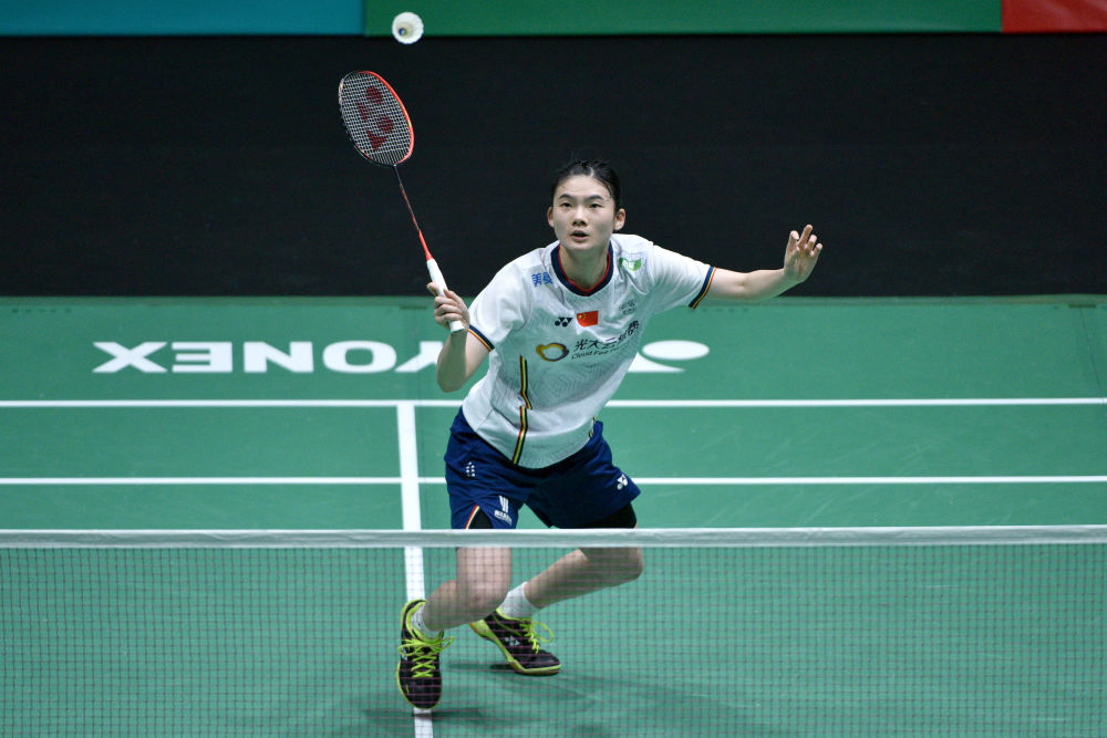 小库里专注 小库里专注