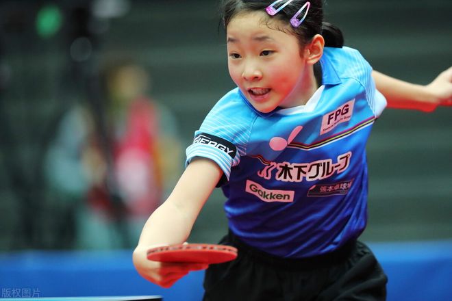 作已经提升 作已经提升