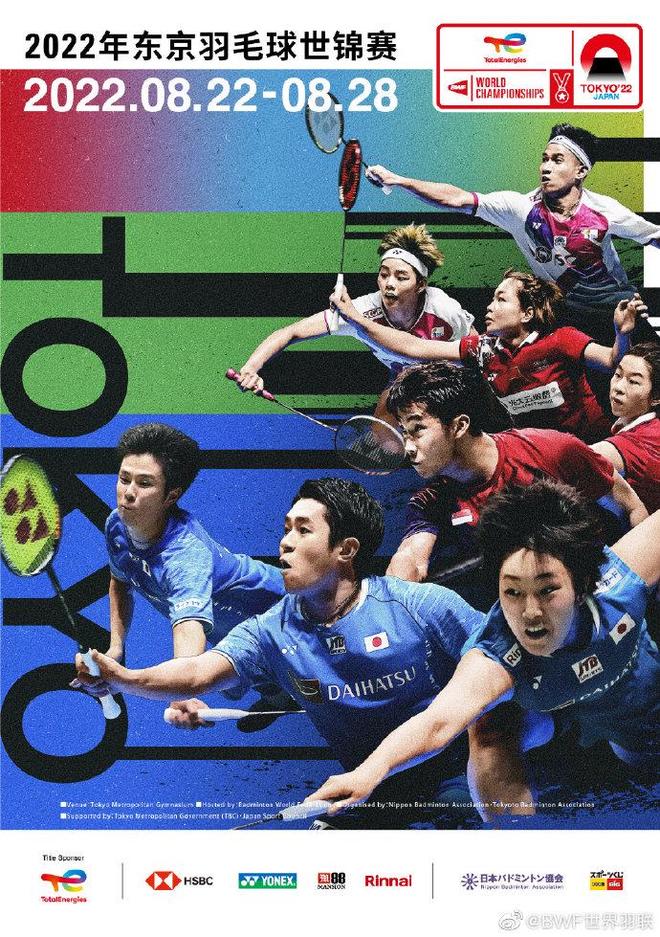 稳定的投射 稳定的投射