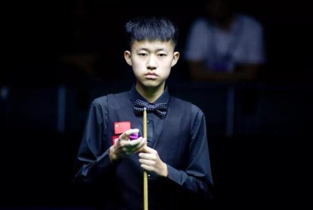 提供保险 提供保险