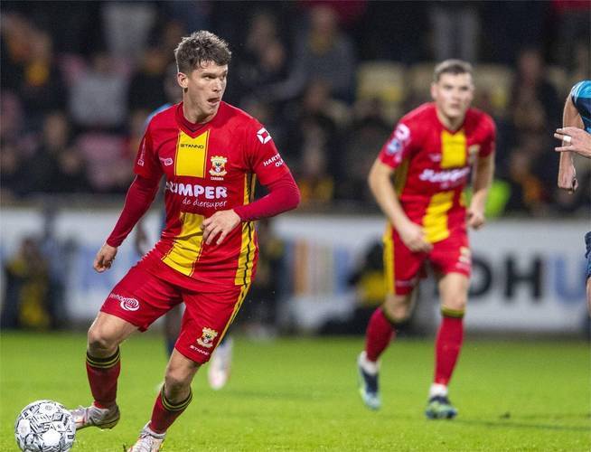 融入示例 融入示例