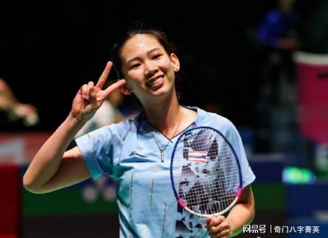 无论是在防 无论是在防