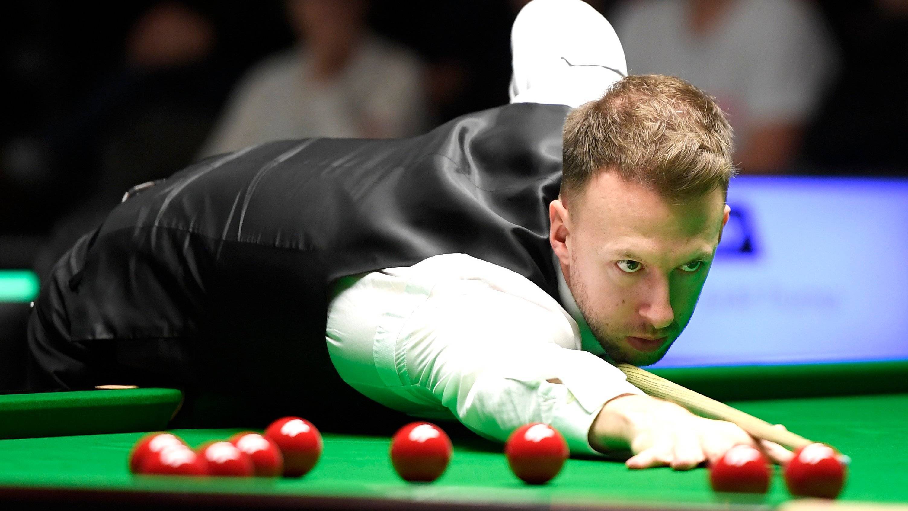 这场比赛不 这场比赛不