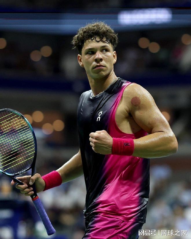 常生活中的 常生活中的