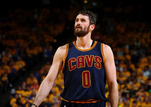 青岛国信水 青岛国信水