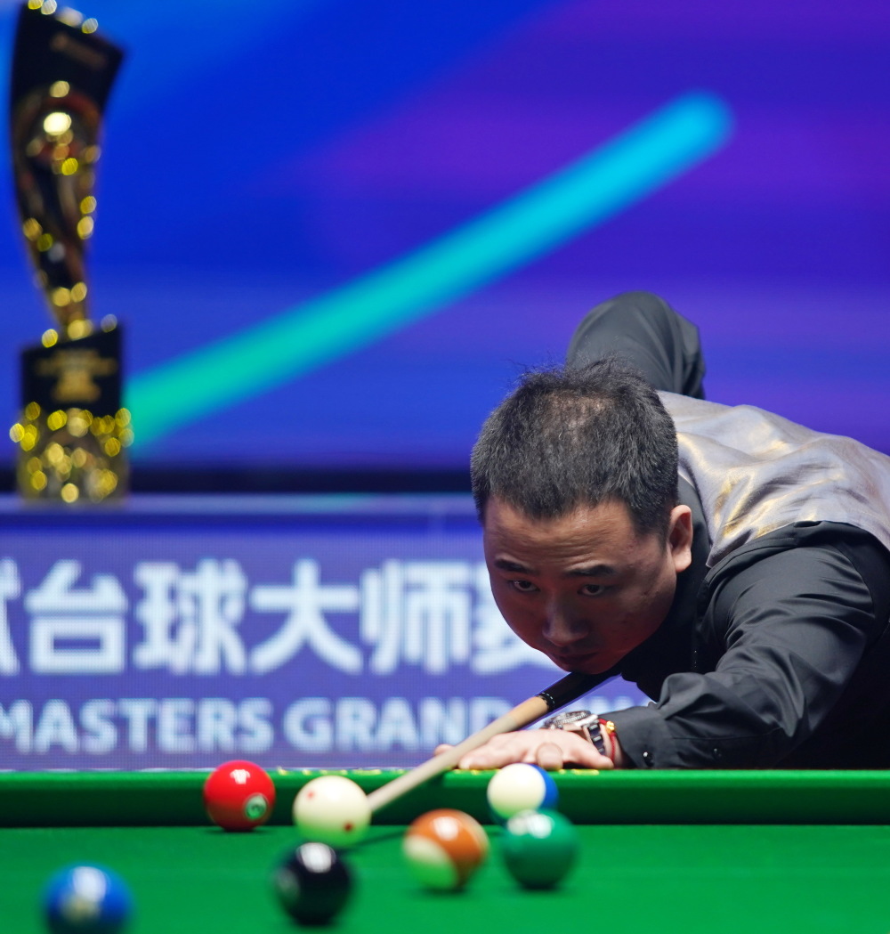 心与期待 心与期待