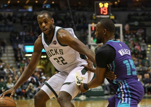 经济和文化 经济和文化